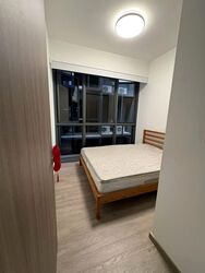 Lumina Grand (D23), Condominium #590829551